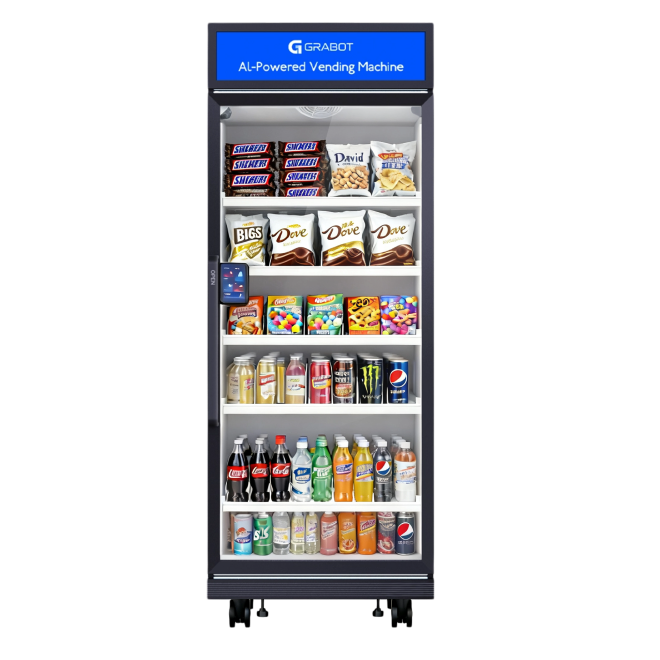 Product Introduction